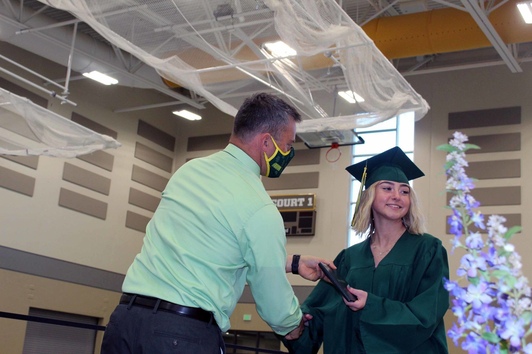 BD High Graduation147.jpg